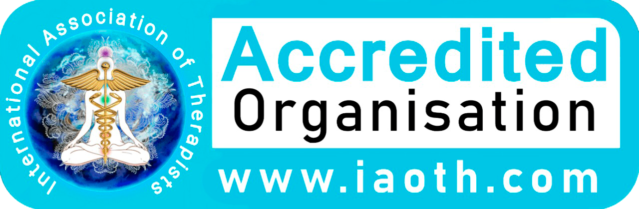 IAOTH International Association of Therapists