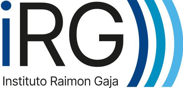 Instituto Raimon Gaja IRG España