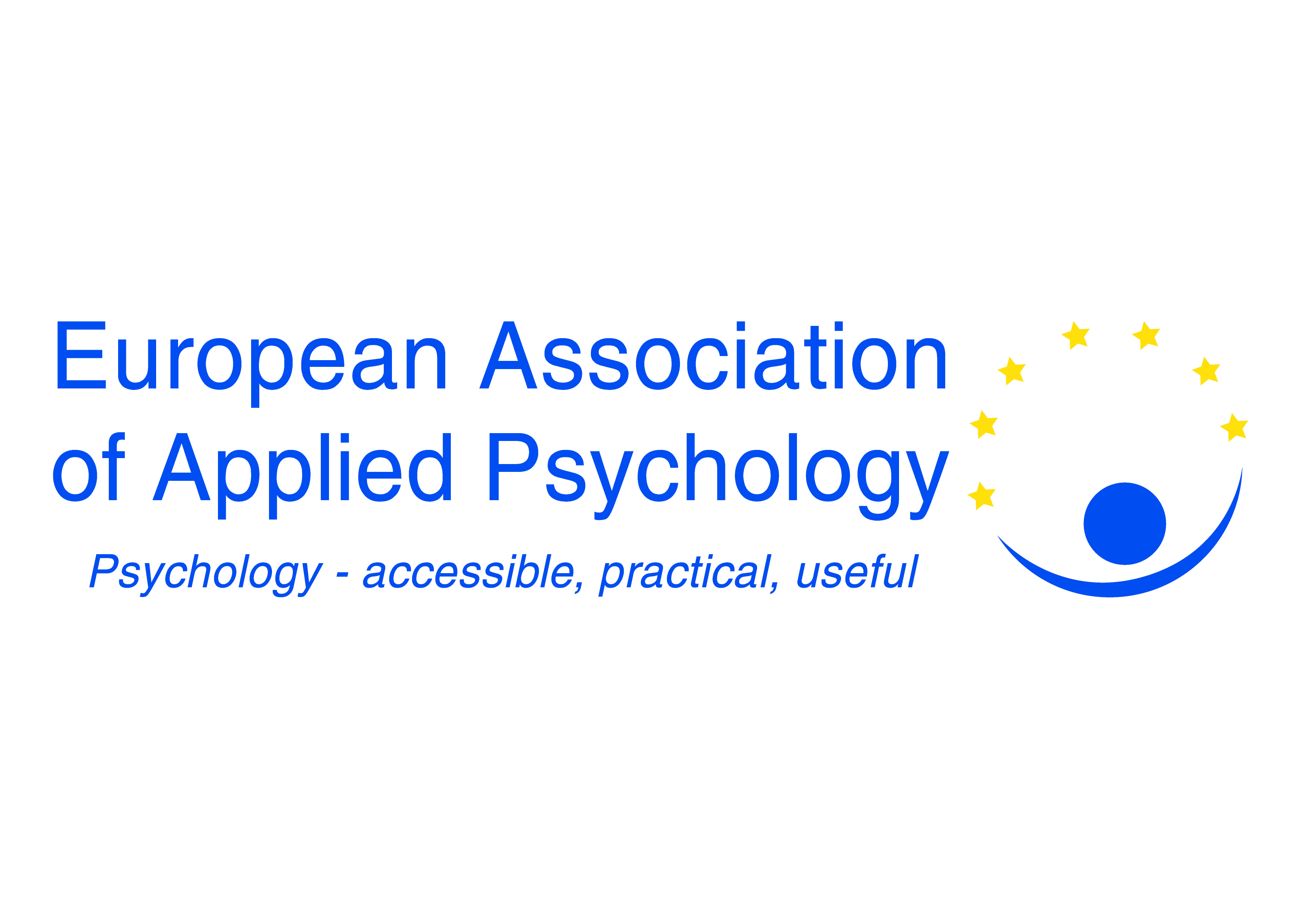 European Association of Applied Psychology EAAP