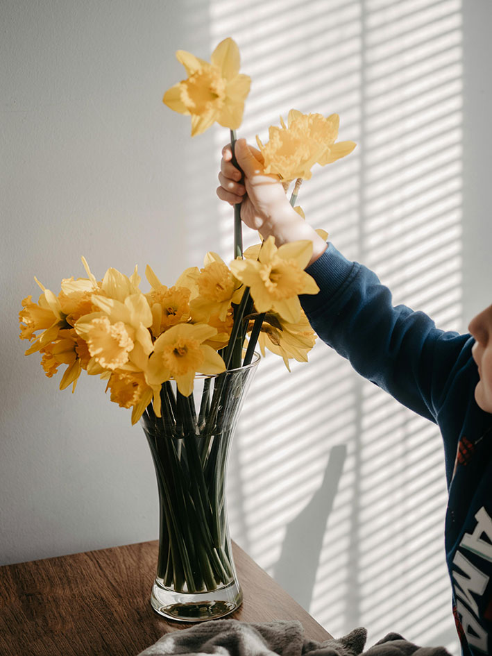 TUTORIA ACADÉMICA Y ACOMPAÑAMIENTO - PSERES