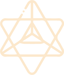 Enfoque multidimensional - PSERES