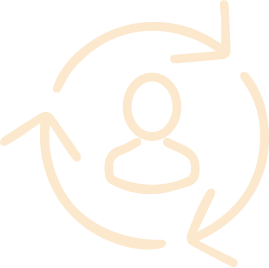 Nuestros Programas son especializados - PSERES