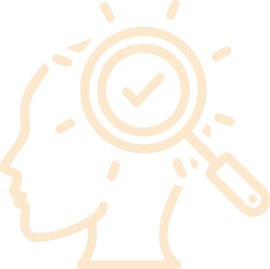 Promovemos el pensamiento crítico