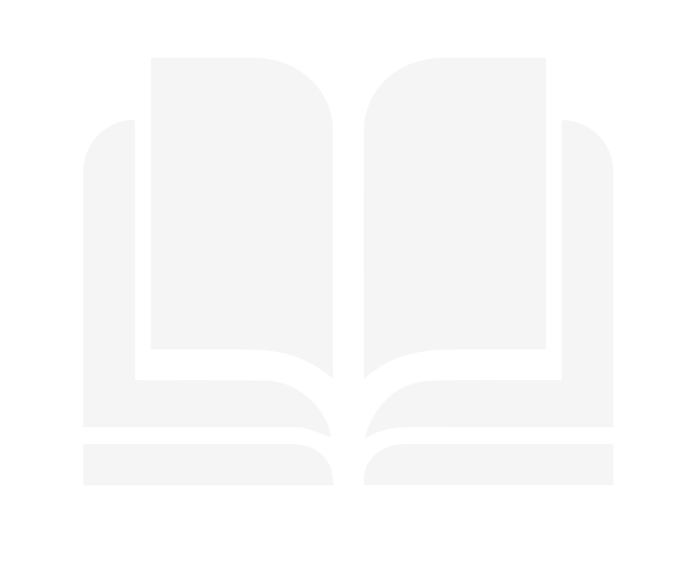 Libro de reclamaciones